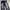 “apm” contrast prewash fade low rise jeans pants (regular fi photo 4