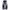 “apm” contrast prewash fade low rise jeans pants (regular fi photo 3