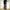 “apm” contrast prewash fade low rise jeans pants (regular fi photo 2