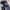 “apm” contrast prewash fade low rise jeans pants (regular fi photo 8