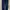 Carhartt Y2K Jeans Pria Navy Blue