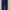 Carhartt Y2K Jeans Pria navy blue photo 8
