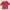 Valentino tops/blouse original preloved  photo 1