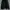 Sweter Oversize photo 1