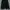 Sweter Oversize