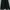 Sweter Oversize photo 2