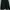 Sweter Oversize