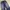 “long” greywash jeans pants (baggy fit) photo 4