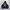Vintage Streetwear Hoody Pria navy photo 1