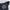 Vintage Streetwear Hoody Pria navy photo 2