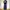 “michina” Blue Cargo Jeans Pants (baggy Fit)
