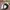 Topi bassball murphi  photo 2