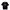 Boy London Wings  Black Tee Authentic Original