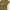 Japanese brand Y2K Emo Casual shirt Pria multicolor photo 6