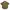 Japanese Brand Y2K Emo Casual Shirt Pria Multicolor
