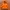 Adidas Streetwear Sportswear Track jacket Pria orange photo 2