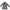 Crew Neck Abu Abu