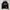 Marithe Francois Girbaud X Sound Shop Balansa Sweatshirt 