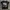 Vintage Y2K T-shirt Pria black photo 1