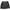 Something Borrowed Black Mini Skirt