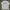 Tshirt Essentials Fear Of God Grey