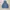 2000s Vtg Russell Athletic Baby Blue Blank Boxy Hoodie photo 2