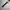 JAM TANK SEIKO MANUAL WINDING 21 CRYSTAL JEWELS photo 7