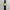 JAM TANK SEIKO MANUAL WINDING 21 CRYSTAL JEWELS photo 1