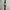 JAM TANK SEIKO MANUAL WINDING 21 CRYSTAL JEWELS photo 5