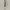 2000s Vtg Russell Athletic Heather Grey Blank Zipper Boxy Ho photo 4