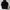 Streetwear Fleece Pria Black