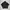 National Geographic Pullover Neck Sweatshirt
