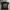 Rock Chang Skull Tribal Full Print Grunge Jesse Pinkman photo 1
