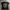 Rock Chang Skull Tribal Full Print Grunge Jesse Pinkman photo 4