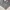 y2k I Love NY Dark Grey Boxy Hoodie photo 4