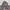 y2k I Love NY Dark Grey Boxy Hoodie photo 2