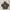 y2k I Love NY Dark Grey Boxy Hoodie photo 1