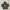 Y2k I Love NY Dark Grey Boxy Hoodie