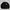 Y2k Debut Again Tribal Black Sweatshirt