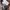 Party Dress Midi Dress Wanita Cocktail Formal Manis photo 4