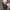 Party Dress Midi Dress Wanita Cocktail Formal Manis photo 1