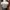 Party Dress Midi Dress Wanita Cocktail Formal Manis photo 3