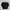 y2k DJ Free Tribal Black Faded Sweatshirt photo 1