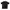 Lacoste Black T-shirt