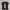 Tribal Gear Y2K Skull Joker Tattoe T Shirt photo 1