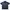 Callaway Blue Polo