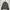 One button Wool jacket  photo 2