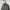 One button Wool jacket  photo 1
