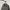 One Button Wool Jacket 