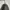 One button Wool jacket  photo 5